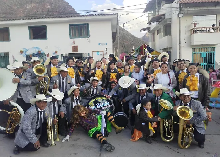 Samanawasi *